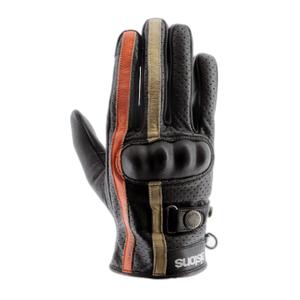 2023031-nob-summer-motorcycle-gloves-helstons-tinta-air-black-orange-beige