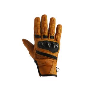 2024029-gno-summer-motorcycle-gloves-helstons-sport-gold-black