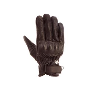 2024032-c-summer-motorcycle-gloves-helstons-wave-air-camel