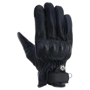 2024032-no-summer-motorcycle-gloves-helstons-wave-air-black