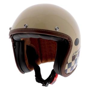 2024049-bbr-jet-motorcycle-helmet-helstons-course-beige-bleu-rouge