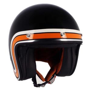 2024053-ngo-jet-motorcycle-helmet-helstons-freedom-black-gray-orange