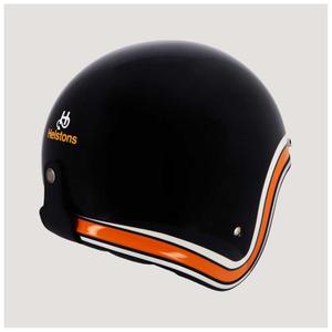 product/h/e/helstons_2024053-ngo_noir-gris-orange_4.jpg