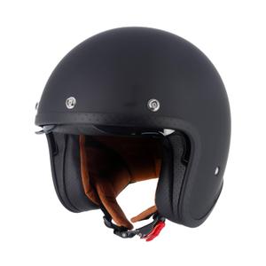 2024055-nmt-jet-motorcycle-helmet-helstons-naked-matte-black