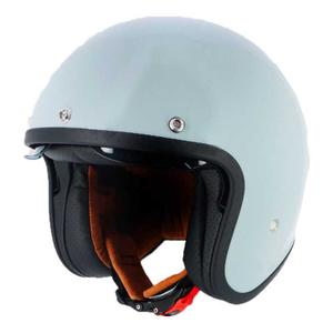 2024056-gr-jet-motorcycle-helmet-helstons-brave-grey