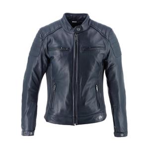 2024107-bl-leather-jacket-motorcycle-woman-helstons-jody-blue