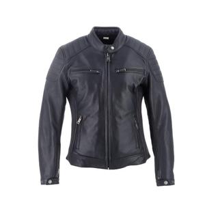 2024107-no-leather-jacket-motorcycle-woman-helstons-jody-black
