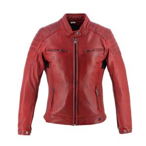 product/h/e/helstons_2024107-r_rouge_1.jpg