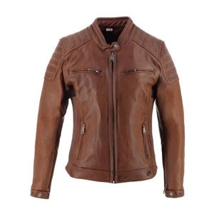 2024107-tcr-leather-jacket-motorcycle-woman-helstons-jody-tan-cire