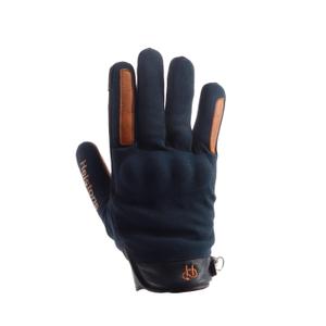 2024114-bgn-winter-motorcycle-gloves-helstons-melody-bleu-gold-noir