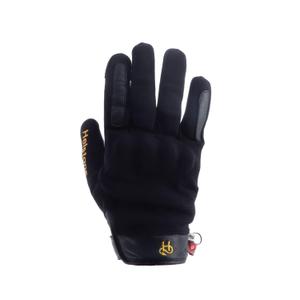2024114-nno-winter-motorcycle-gloves-helstons-melody-noir-noir