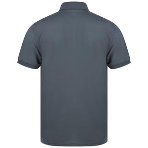 h465-charcoal-polo-shirt-in-recycled-polyester-henbury-charcoal