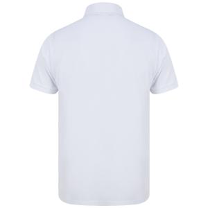 product/h/e/henbury_h465-white_white_3.jpg