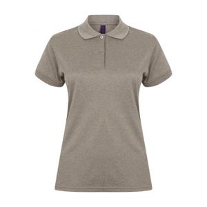 h476-heathergrey-women-s-polo-shirt-henbury-cool-plus-heather-grey