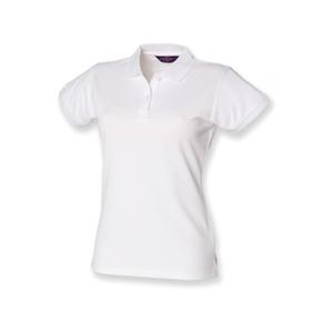 product/h/e/henbury_h476-white_white_1.jpg