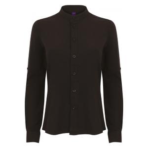 product/h/e/henbury_h593-black_black_1.jpg