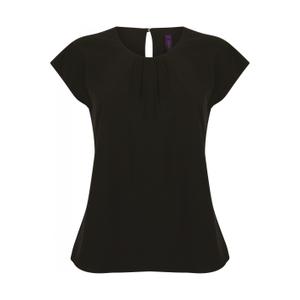 product/h/e/henbury_h597-black_black_1.jpg