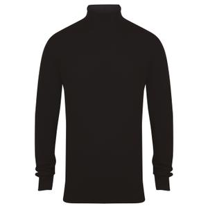 product/h/e/henbury_h727-black_black_1.jpg