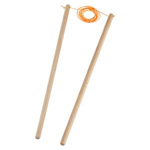 m772040-wooden-diabolo-sticks-henrys-beige-37-cm