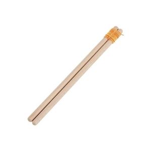 product/h/e/henrys_m772040_beige_2.jpg