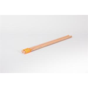 product/h/e/henrys_m772040_beige_3.jpg