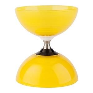 m772061-diabolo-henrys-beach-free-yellow-12-cm