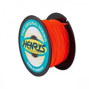 m772310-diabolo-string-roll-henrys-neon-orange