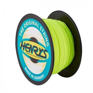 m772311-diabolo-string-roll-henrys-neon-yellow