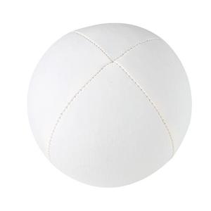 m772280-juggling-ball-henrys-stretch-white-6-70-cm