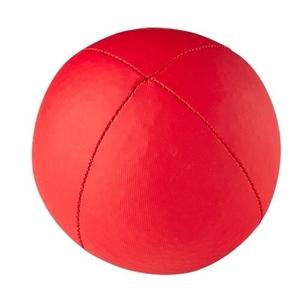 m772281-juggling-ball-henrys-stretch-red-6-70-cm