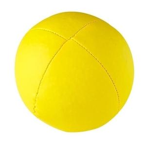 m772282-juggling-ball-henrys-stretch-yellow-6-70-cm