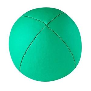 m772284-juggling-ball-henrys-stretch-green-6-70-cm
