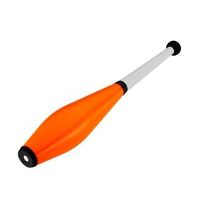 product/h/e/henrys_m772290_orange_1.jpg