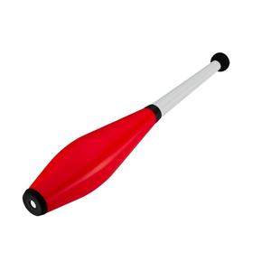 m772291-clubs-henrys-delphin-red-52-cm