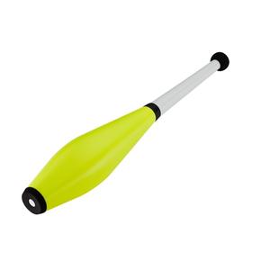 m772292-clubs-henrys-delphin-yellow-52-cm