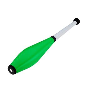 m772294-clubs-henrys-delphin-green-52-cm