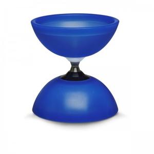 m772302-diabolo-bearing-system-henrys-vision-free-blue-13-cm