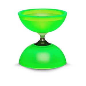m772303-diabolo-bearing-system-henrys-vision-free-green-13-cm