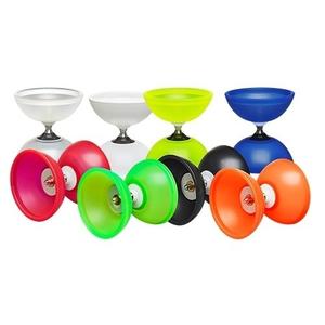 product/h/e/henrys_m772303_green_2.jpg