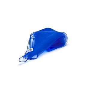 m772322-juggling-scarf-henrys-blue-65x65-cm