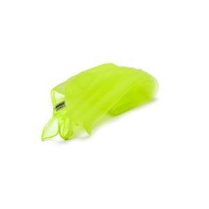 m772327-juggling-scarf-henrys-neon-yellow-65x65-cm