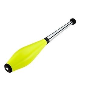 m772340-clubs-henrys-pirouette-training-yellow-52-cm