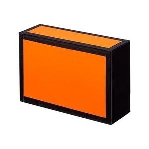 m772344-cigar-box-for-juggling-henrys-neon-orange-18x12x6-cm