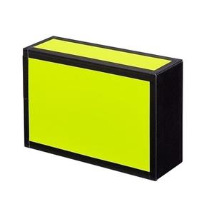 m772345-cigar-box-for-juggling-henrys-neon-yellow-18x12x6-cm