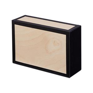m772348-cigar-box-for-juggling-henrys-natural-18x12x6-cm