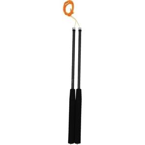 product/h/e/henrys_m772352_noir_1.jpg