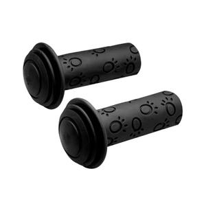 177645-177646-pair-of-city-handles-with-child-impact-protection-herrmans-black