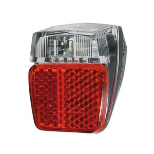 200651-bike-light-box-herrmans-e-bike-h-trace-hauban-black-6-12-v