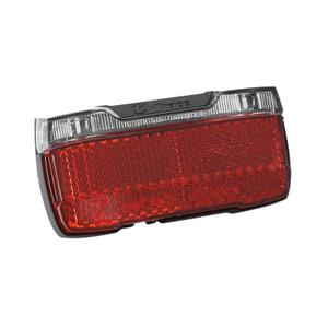 210102-rear-dynamo-bike-light-on-carrier-herrmans-h-trace-red-6-v
