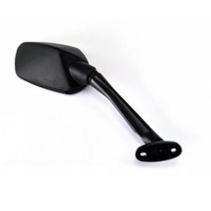 product/h/e/hert-mirrors_3841144_noir_1.jpg